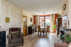 Putstraat 46, 6372 BK Landgraaf - Landgraaf - Putstraat 46-23.jpg